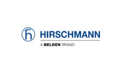 Hirschmann