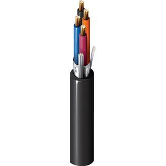 C5583 Teck90 1000V