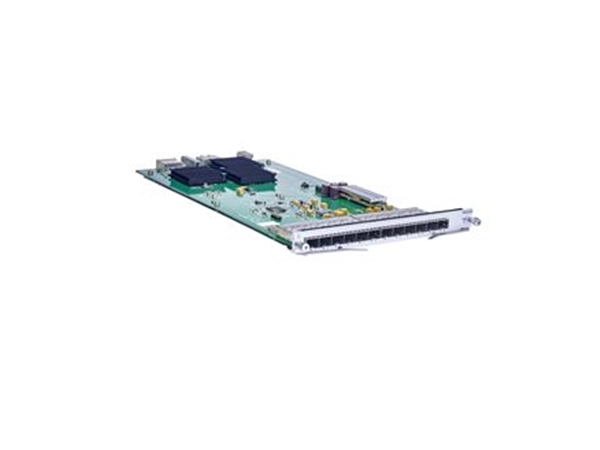 D4K-12SFP