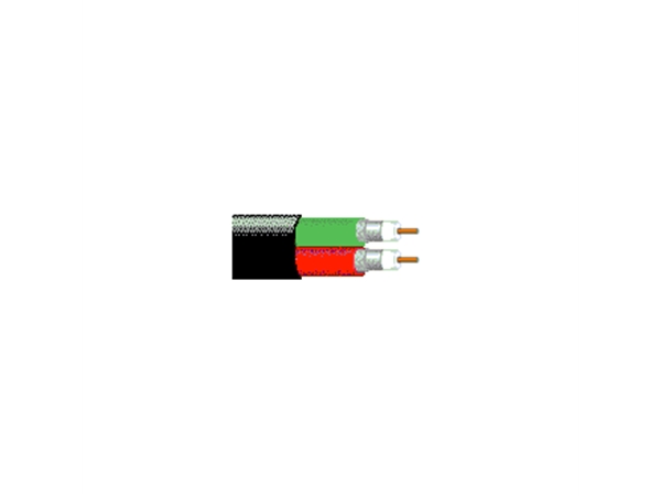 1694D Serial Digital Coax