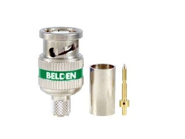 Belden百通电缆4694RBUHD3 B50