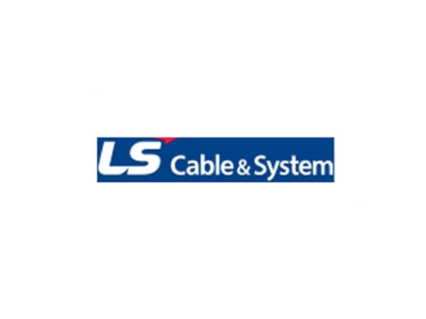 韩国LS电缆