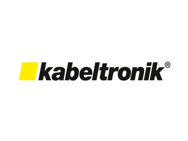 kabeltronik(卡尼克)