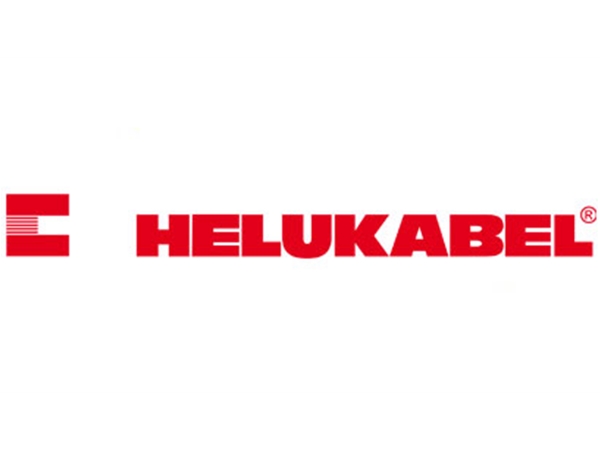 HELUKABEL(和柔)