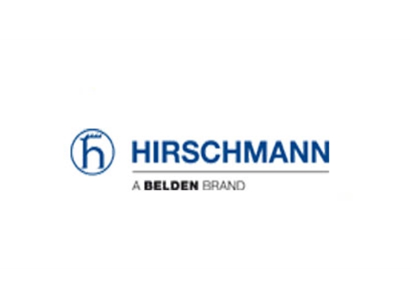 Hirschmann(赫思曼)