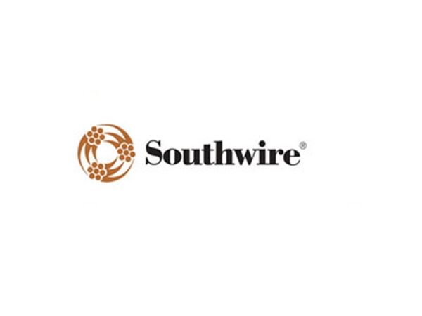 美国Southwire(南方电缆)