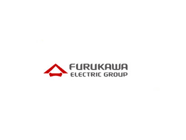 Furukawa(古河电缆)