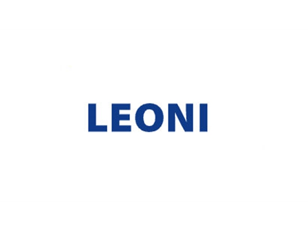 德国LEONI(莱尼)