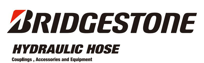 Bridgestone普利司通