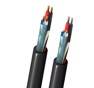 媒体自动化与照明系统