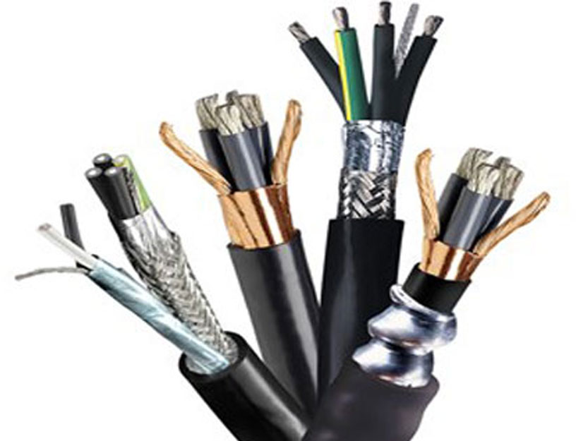 Belden制定新的工业以太网交换机标准