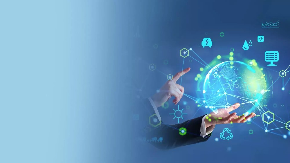 Belden 的 Hydra 美国Belden电缆电线跳线