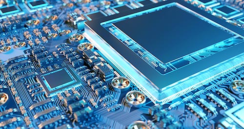 Belden 的 VFD 电缆支持恶劣操作环境下的变频交流电机驱动