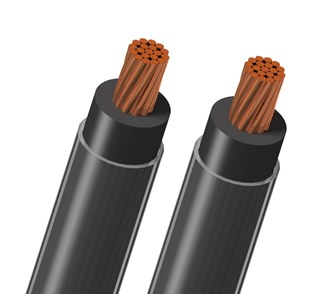 美国Belden超高压电缆