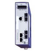 赫斯曼交换机RS201600T1T1SDAUH